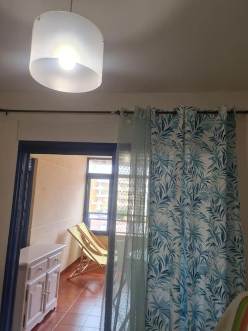 La Casita De La Playa Playa Xeraco 아파트 외부 사진